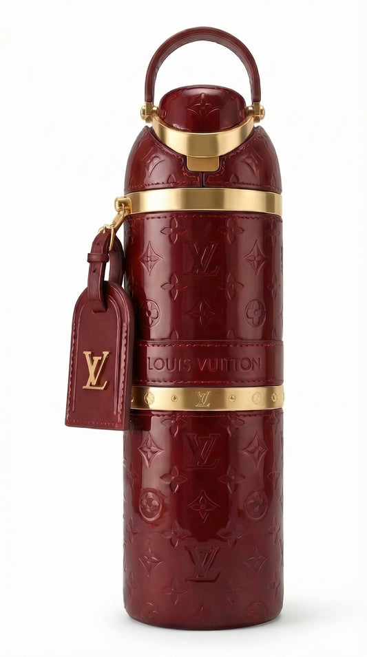 VYBE - OUTSIDE ENERGY